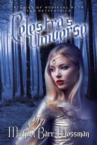 Produktbild: Celestra's Universe