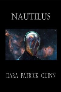 Produktbild: Nautilus
