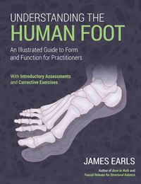 Produktbild: Understanding the Human Foot