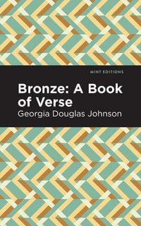 Produktbild: Bronze