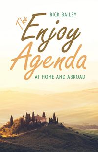 Produktbild: Enjoy Agenda