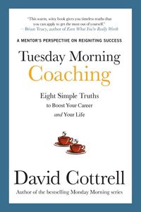 Produktbild: Tuesday Morning Coaching