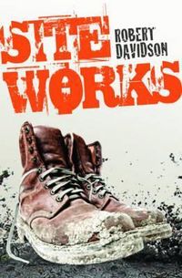 Produktbild: Site Works