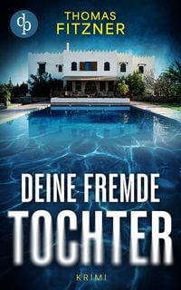 Produktbild: Deine fremde Tochter