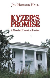 Produktbild: Kyzer's Promise