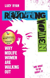 Produktbild: Revolting Women