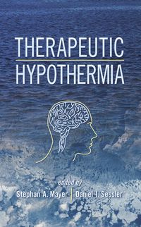 Produktbild: Therapeutic Hypothermia