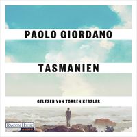 Produktbild Tasmanien