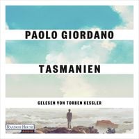 Produktbild Tasmanien