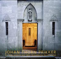 Produktbild: Johan Thorn Prikker