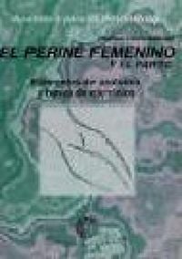 Produktbild: El perin&eacute; femenino