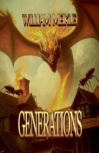 Produktbild: Generations