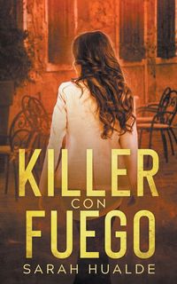 Produktbild: Killer Con Fuego