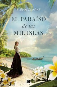 Produktbild: El para&iacute;so de las mil islas