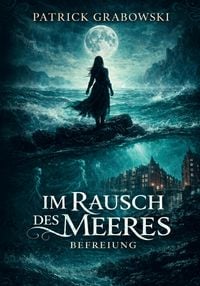 Produktbild: Im Rausch des Meeres