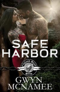 Produktbild: Safe Harbor