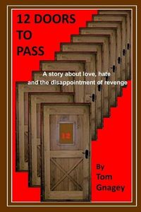Produktbild: 12 Doors to Pass