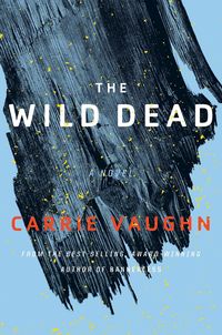 Produktbild: Wild Dead