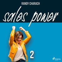 Produktbild: Sales Power 2