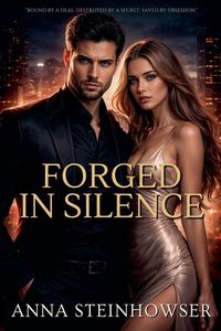 Produktbild: Forged in Silence