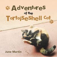 Produktbild: Adventures of the Tortoiseshell Cat