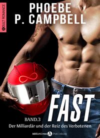 Produktbild: Fast - 3