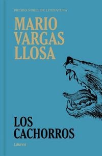 Produktbild: Los Cachorros / The Chiefs and the Cubs