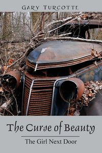 Produktbild: The Curse of Beauty