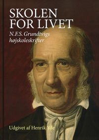 Produktbild: Skolen for livet