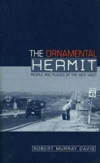 Produktbild: The Ornamental Hermit