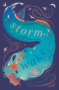 Produktbild: Storm-Wake