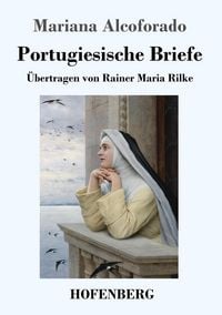Produktbild: Portugiesische Briefe