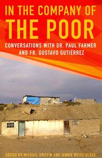 Produktbild: In the Company of the Poor