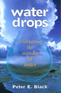 Produktbild: Water Drops
