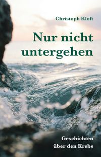 Produktbild: Nur nicht untergehen
