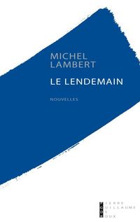Produktbild: Lendemain