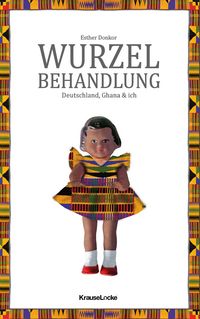 Produktbild: Wurzelbehandlung