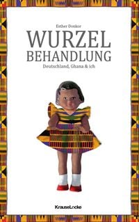 Produktbild: Wurzelbehandlung