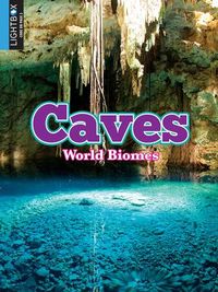 Produktbild: Caves