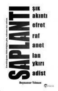Produktbild: Saplanti