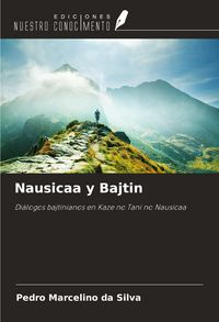 Produktbild: Nausicaa y Bajtin