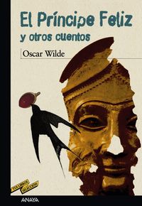 Produktbild: El pr&iacute;ncipe feliz y otros cuentos