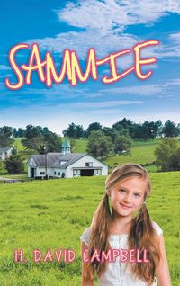 Produktbild: Sammie