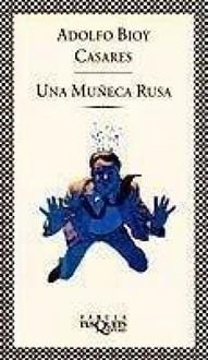 Produktbild: La condesa de Cagliostro