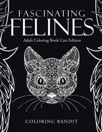 Produktbild: Fascinating Felines