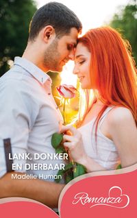 Produktbild: Lank donker en dierbaar