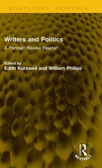 Produktbild: Writers and Politics