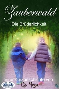 Produktbild: Zauberwald