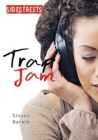 Produktbild: Trap Jam