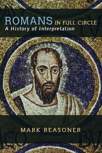Produktbild: Romans in Full Circle